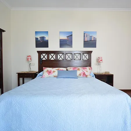 Apartman Con Terraza En El Entorno De Sanxenxo